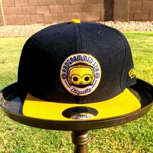 Smuggler’s Bounty Exclusive Star Wars Hat (NEW)